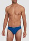 BOSS Slip, 3er-Pack, Baumwolle, für Herren Bild 9