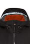 camel active teXXXactive® Jacke mit 2-in-1-Funktion Bild 9