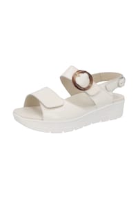 solidus - Sandalen Greta - coronet blue