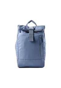 AMERICAN TOURISTER Urban Tide - Urban Tide Daypack 52.5 cm Laptopfach - black