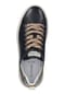 NeroGiardini Leder/Textil Sneaker Bild 6