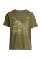 moorhead Funktionsshirt "Paul", feuchtigkeitsregulierend, für Herren Bild 1