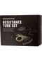 ENDURANCE Fitness-Ausrüstung Resistance mit robuster Verarbeitung Bild 2