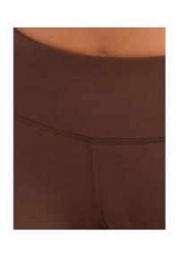 SMILODOX - Leggings Sorea - Braun