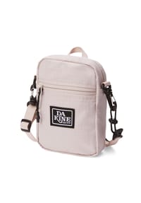 DAKINE Journey - Journey Mini Bag Umhängetasche 13 cm - BASE CAMP