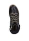 JOSEF SEIBEL Damen Stiefelette Maren 17, schwarz-multi Bild 14