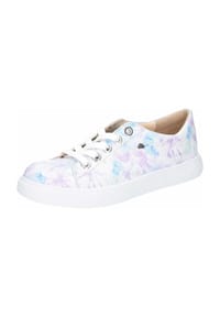 Finn Comfort - Freizeit Schnürer für Damen - bunt