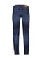 LERROS Jeans "CONLIN", Slim-Fit, für Herren Bild 9