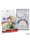 WMF Kinder Geschirr- und Besteck-Set "Paw Patrol", 6 teilig KIDS Bild 20