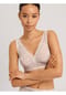 HANRO Soft-BH Solene Bild 6