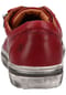 COSMOS® Comfort Leder Sneaker Bild 5