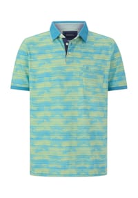 BABISTA - Poloshirt MALRON - türkis
