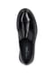 Seibel Slipper "Marta 23", Blockabsatz, Leder, für Damen Bild 20