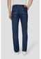 gardeur Nevio Jeanshose, 5-Pocket, für Herren Bild 13