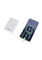 Intenso® Powerbank XC10000, USB-A zu Type-C Kabel Bild 10