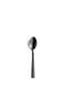 Amefa 24-tlg. Besteckset Felicity Bild 13