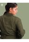 Manufaktur13 Women Bomber Jacke Bild 9