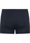 SCHIESSER Pants 95/5, 3er-Pack, für Herren Bild 9