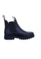 blue heeler Chelseaboots Jackaroo Bild 3