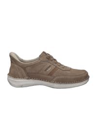 JOSEF SEIBEL - Herren Halbschuh New Anvers 26, sand-kombi - sand-kombi