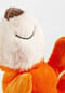 sigikid® Mini Kuscheltier Cuddly Gadgets ,  für Babys und Kinder Bild 10