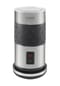 caso® Milchaufschäumer "Fomini Crema", 200 ml Bild 1