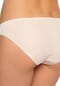 Triumph Body Make-Up Essential Taillenslip, flache Nähte, für Damen Bild 10