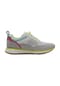 Tamaris Sneaker, Leder, für Damen Bild 11