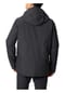 VAUDE 3in1-Jacken Men's Caserina 3in1 Jacket III Bild 14
