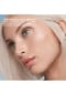 LANCASTER SUN BEAUTY Face Stick Bild 9