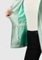 ragwear™ Funktionsjacke Dankka Bild 11