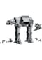 LEGO® Star Wars™ - 75454 AT-AT™ des Restimperiums mit INT-4 Bild 18