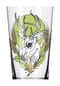 RITZENHOFF Becher "Farbknall", 2er-Set Farbknall Bild 4