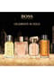 BOSS BOTTLED Eau de Toilette Bild 15
