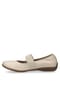 Seibel Ballerinas "Fenja 25", Leder, für Damen Bild 17