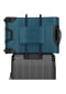 travelite Jetpack Jetpack Slim - 2-Rollen-Trolley S 55 cm (schwarz) Bild 10