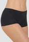 SKINY® Essentials Pant, flache Nähte, für Damen Bild 10