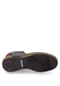 JOSEF SEIBEL Damen Stiefelette Maren 06, schwarz-multi Bild 13