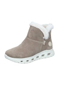 rieker - Stiefeletten - braun