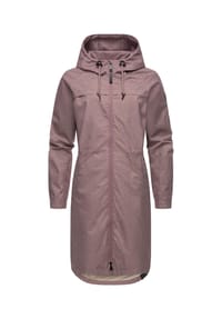 ragwear™ - Übergangsjacke Belinka - Bone24