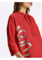 Witt Sweatshirt Bild 9
