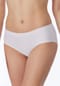 SCHIESSER Invisible Cotton Panty, nahtlos, soft, für Damen Bild 10