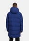 STONE HARBOUR® Steppmantel Thadeek XX Bild 10