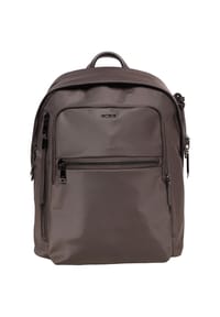 TUMI VOYAGEUR - Daypack, Reißverschlussfach, Laptopfach - MINK