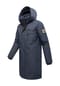 STONE HARBOUR® Wintermantel Xandroo XX Bild 2