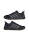 adidas Trainingsschuhe Train, TPU-Torsion System, für Herren Bild 10