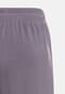 camel active Casual Pants im Jogger-Stil mit elastischem Bund Bild 10