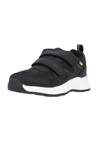 ZIGZAG - Schuhe Duce mit rutschfester Sohle - 1001 Black