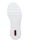 rieker Sneaker, Gummizug, für Damen Bild 13