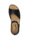 JOSEF SEIBEL Damen Sandale Ivy 05, schwarz Bild 13